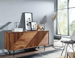 Sonstige Sideboard