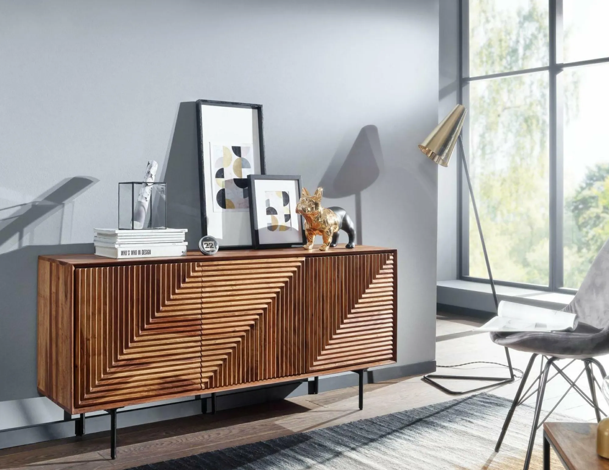 Sonstige Sideboard