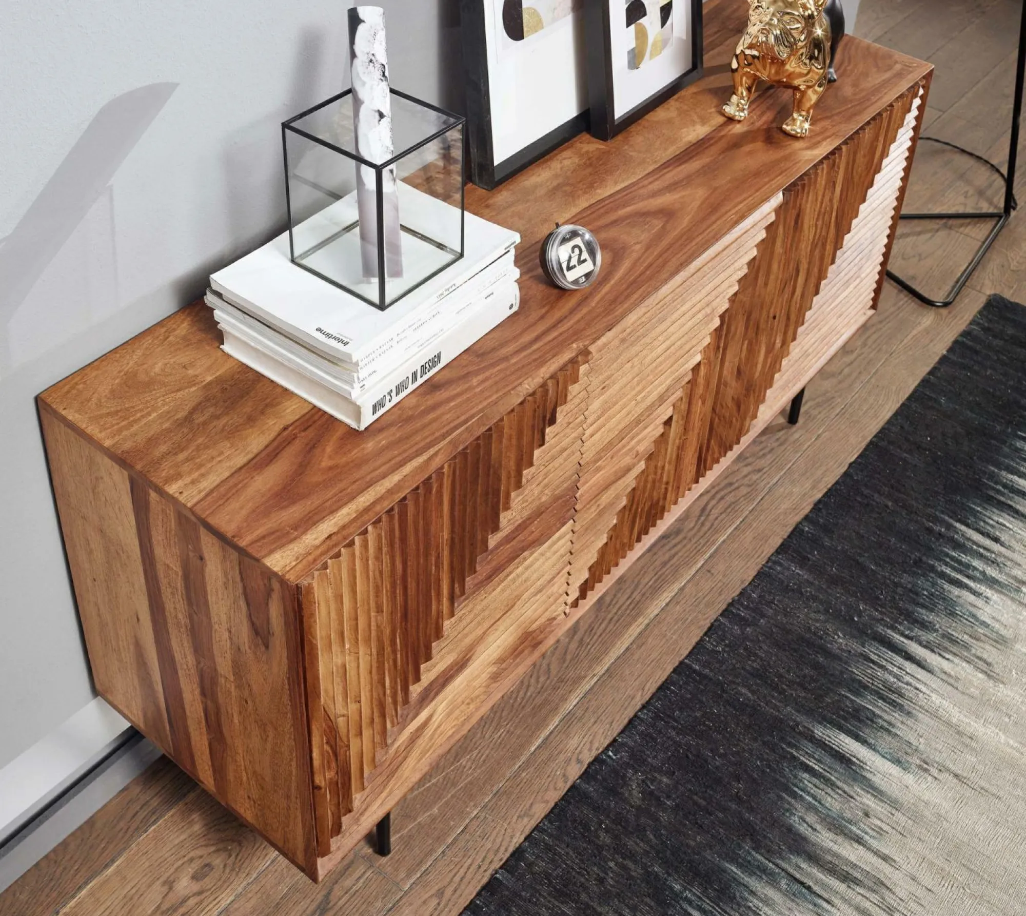 Sonstige Sideboard