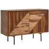 Sonstige Sideboard