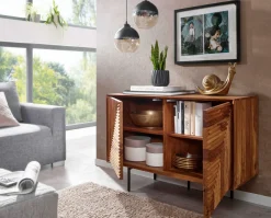 Sonstige Sideboard