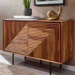 Sonstige Sideboard