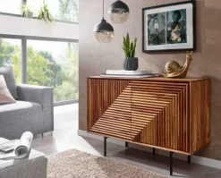 Sonstige Sideboard