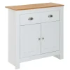 Sonstige Sideboard