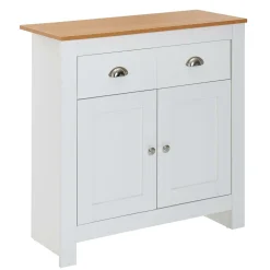 Sonstige Sideboard