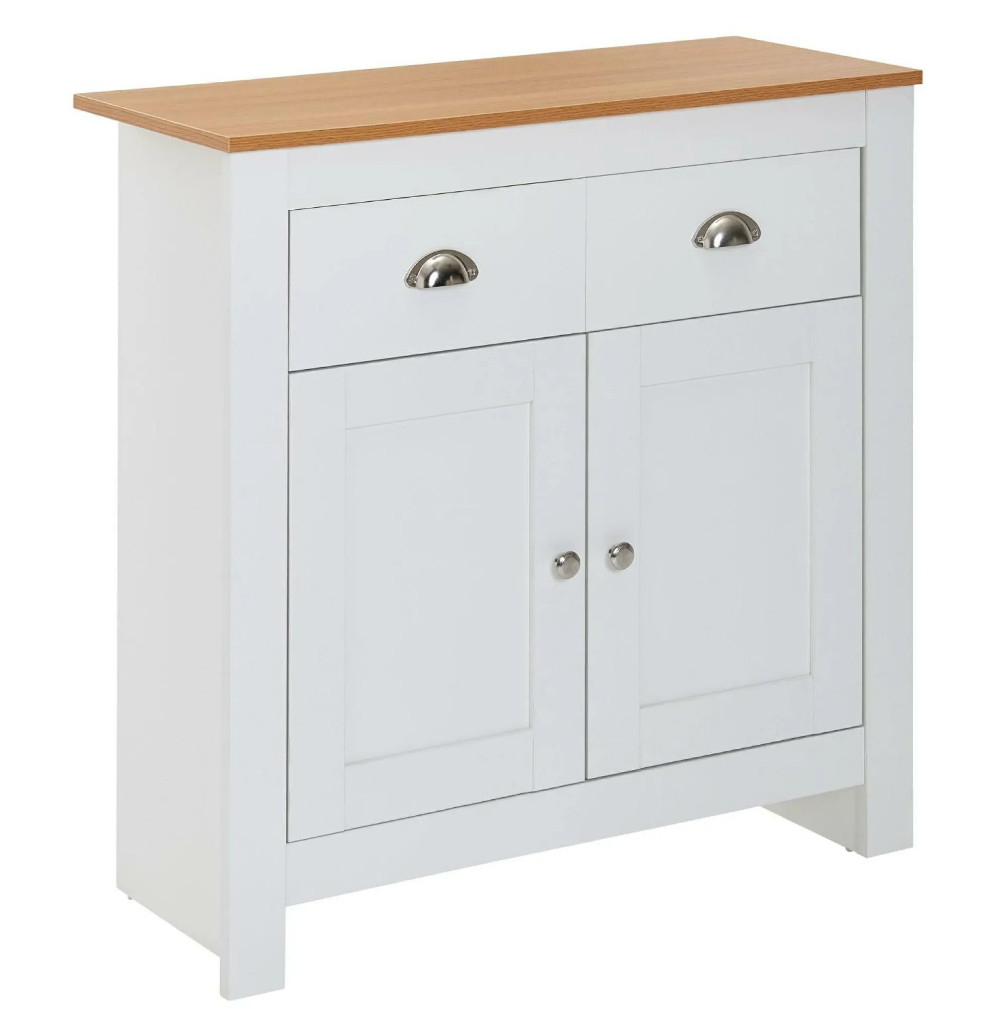 Sonstige Sideboard