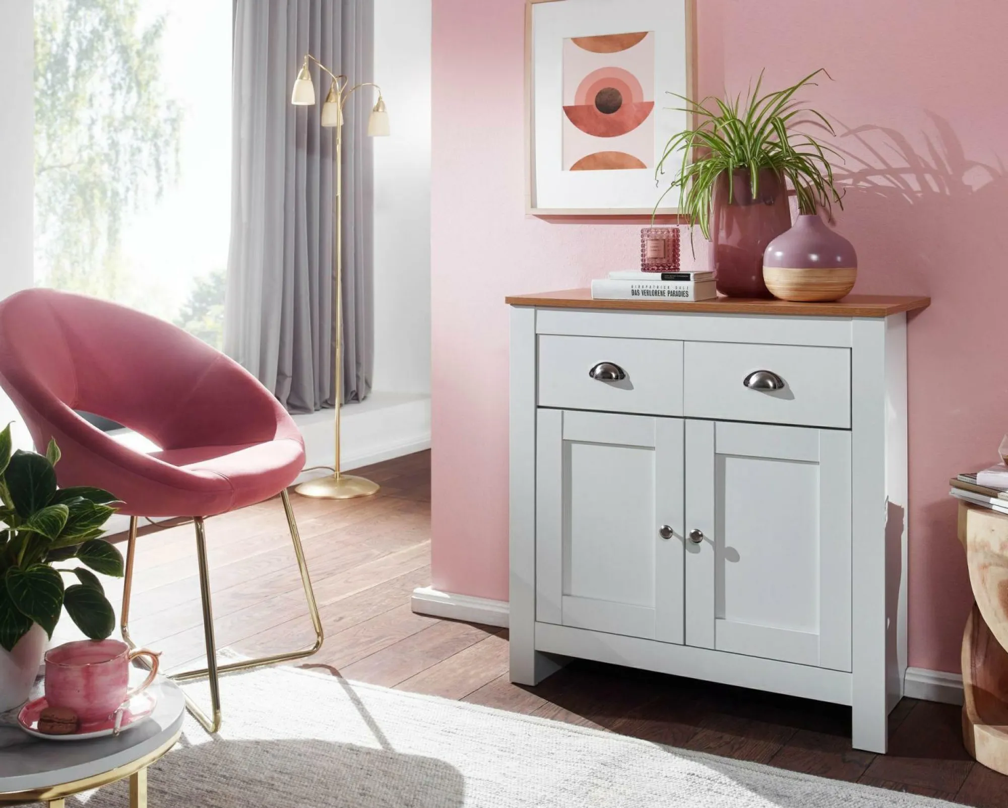 Sonstige Sideboard