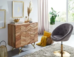 Sonstige Sideboard