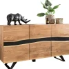 Sonstige Sideboard