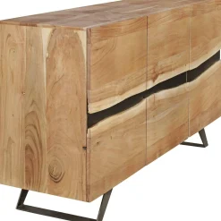 Sonstige Sideboard