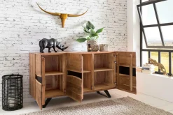 Sonstige Sideboard