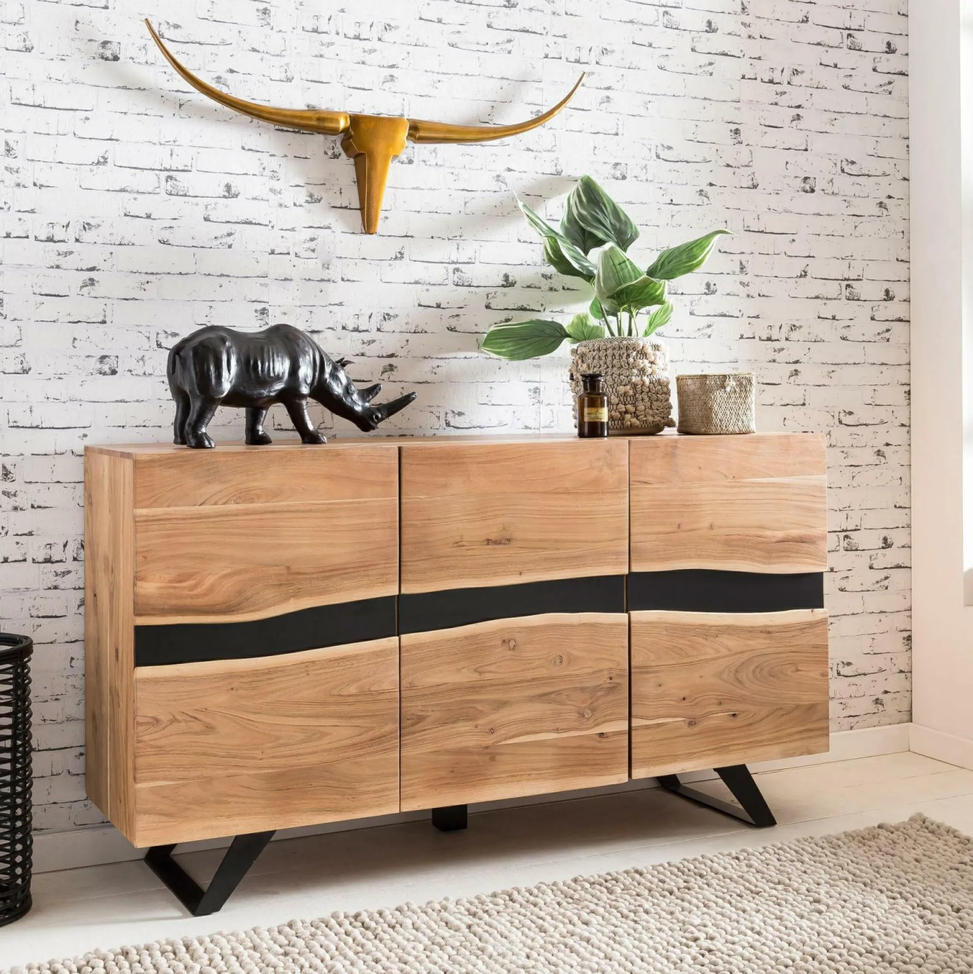 Sonstige Sideboard