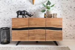 Sonstige Sideboard