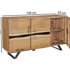 Sonstige Sideboard