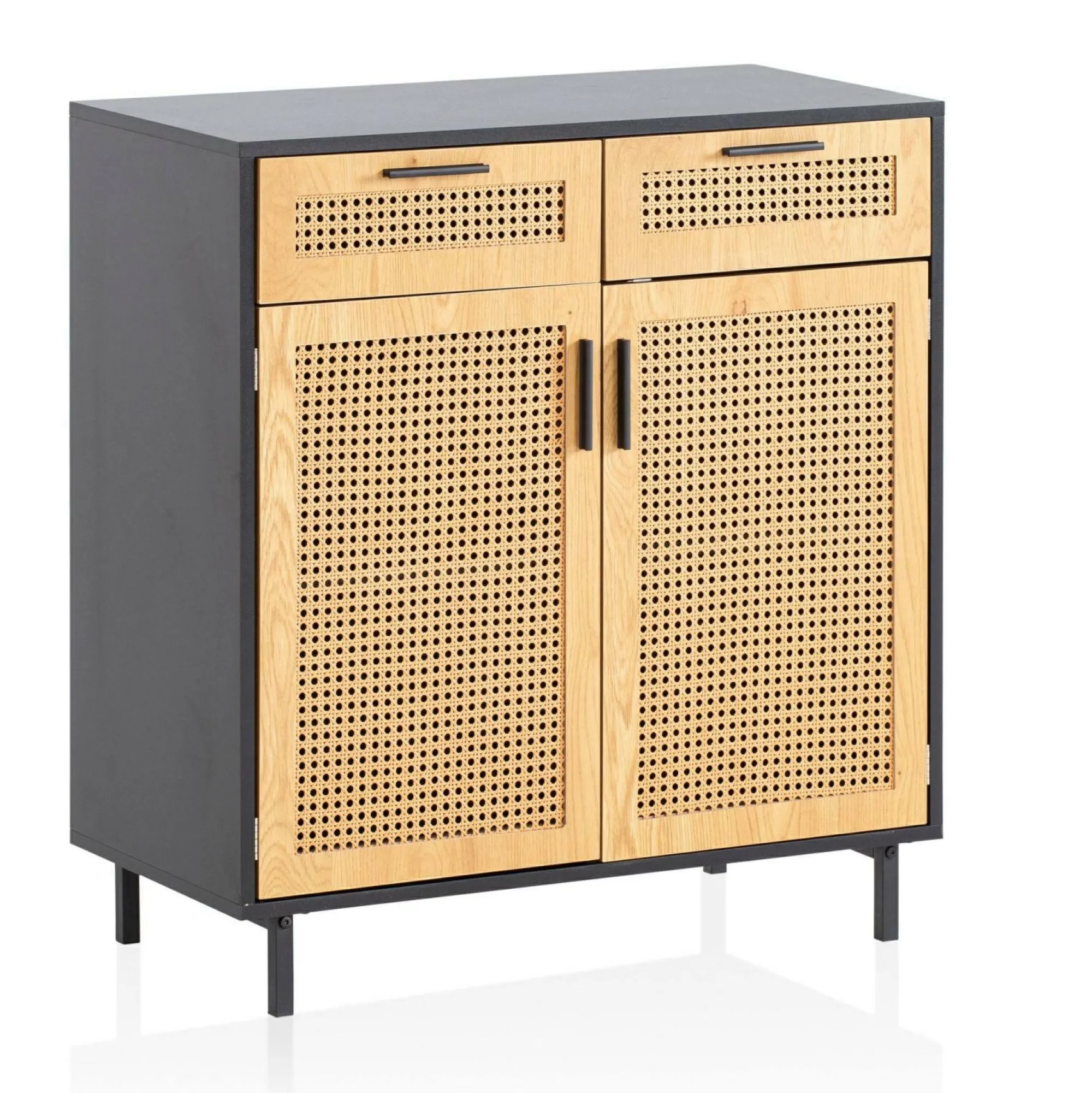 Sonstige Sideboard