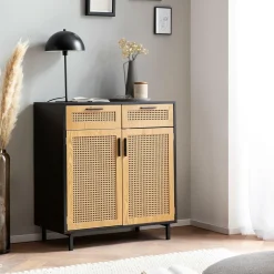 Sonstige Sideboard
