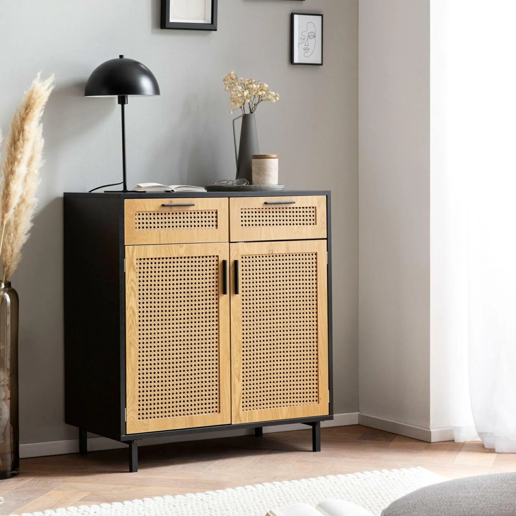 Sonstige Sideboard
