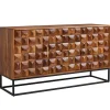 Sonstige Sideboard