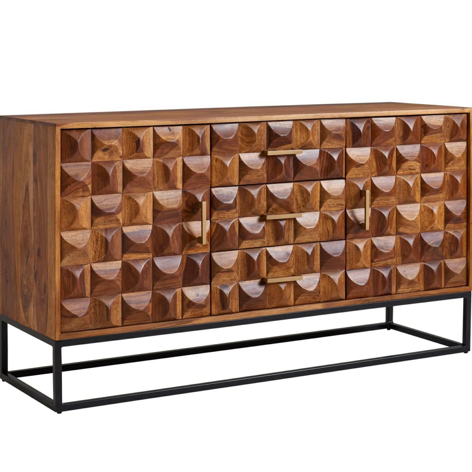 Sonstige Sideboard