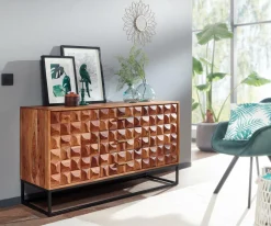 Sonstige Sideboard