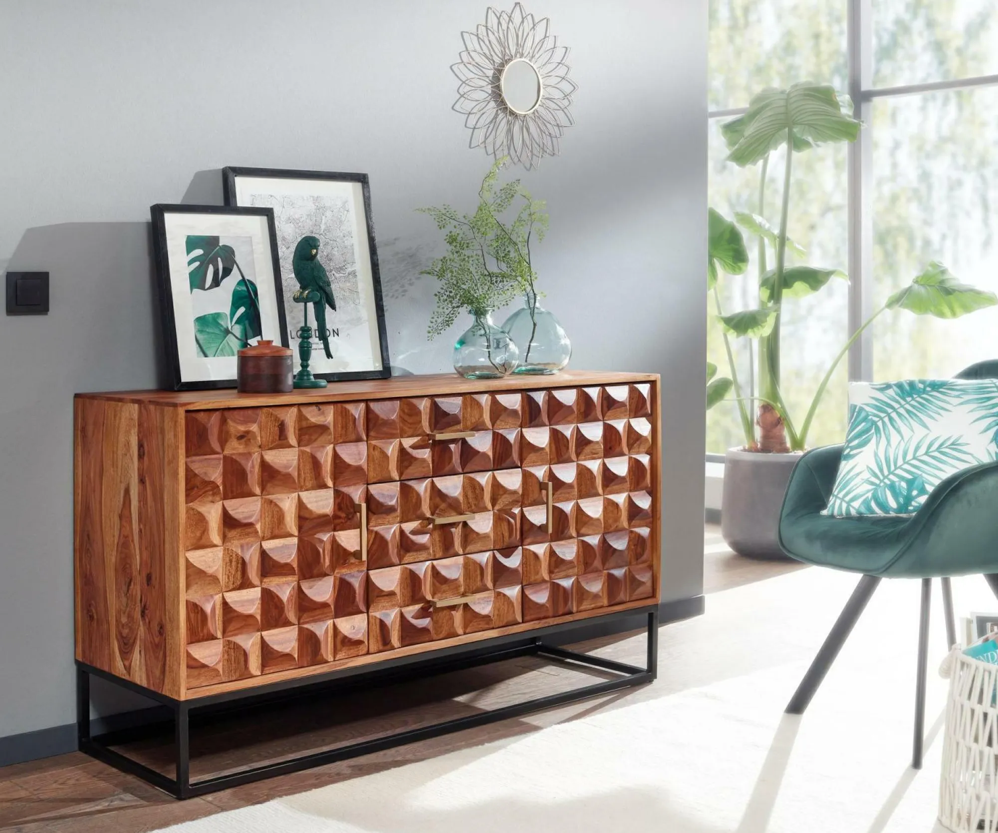 Sonstige Sideboard