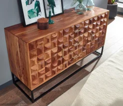 Sonstige Sideboard