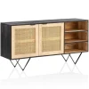 Sonstige Sideboard