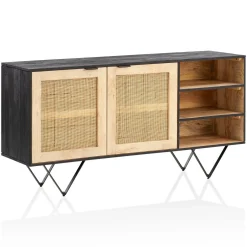 Sonstige Sideboard