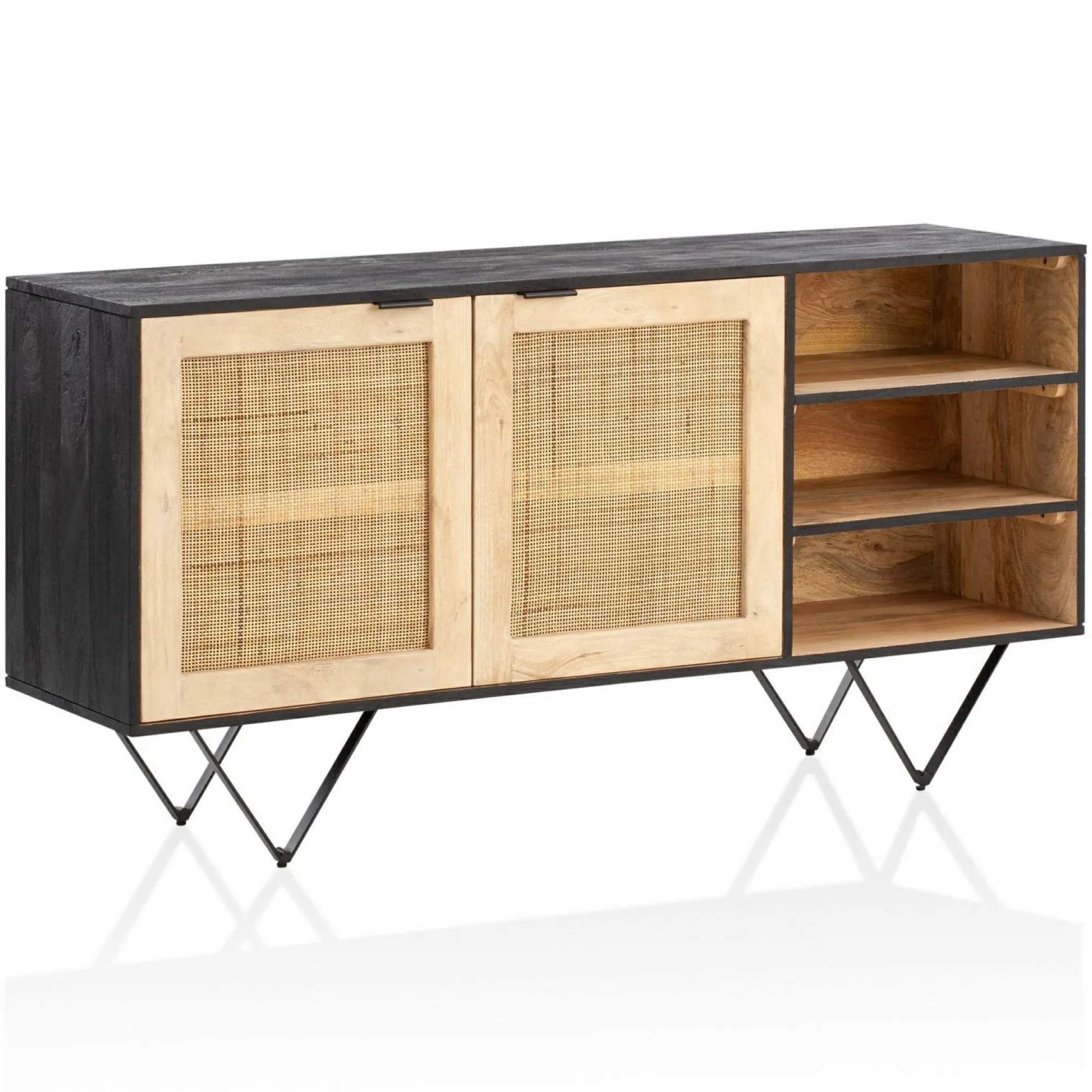 Sonstige Sideboard