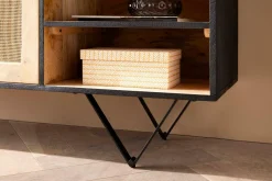 Sonstige Sideboard