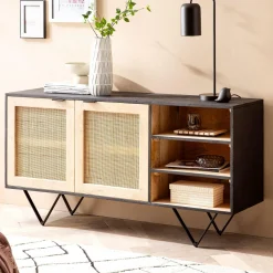Sonstige Sideboard