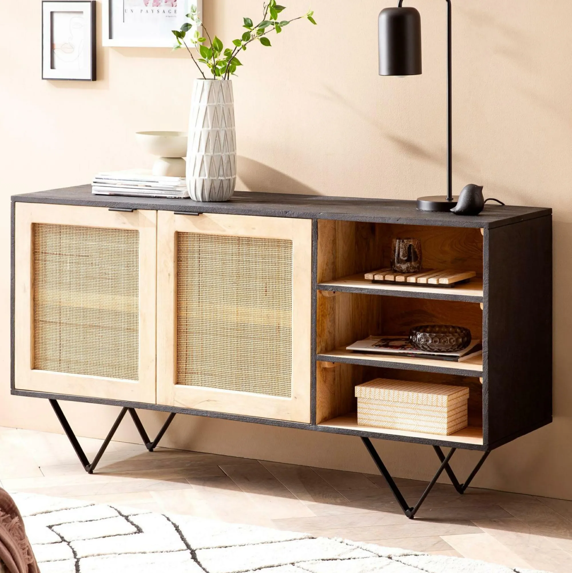 Sonstige Sideboard