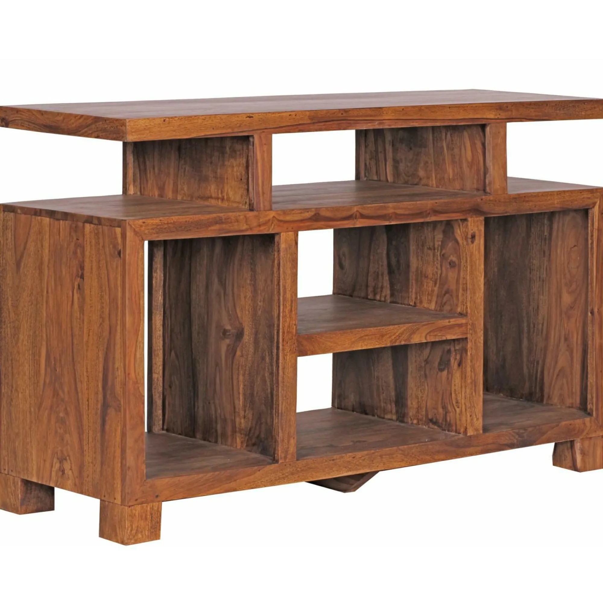 Sonstige Sideboard