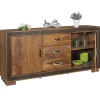 Sonstige Sideboard