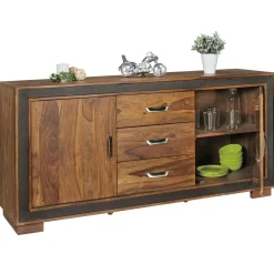 Sonstige Sideboard