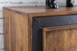 Sonstige Sideboard