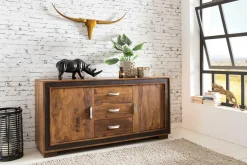 Sonstige Sideboard