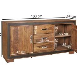 Sonstige Sideboard