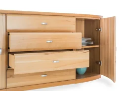 Sonstige Sideboard arena CARAT