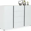 Sonstige Sideboard ATRIUM