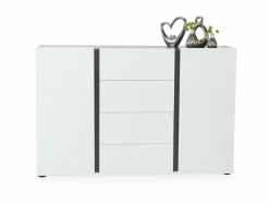 Sonstige Sideboard ATRIUM
