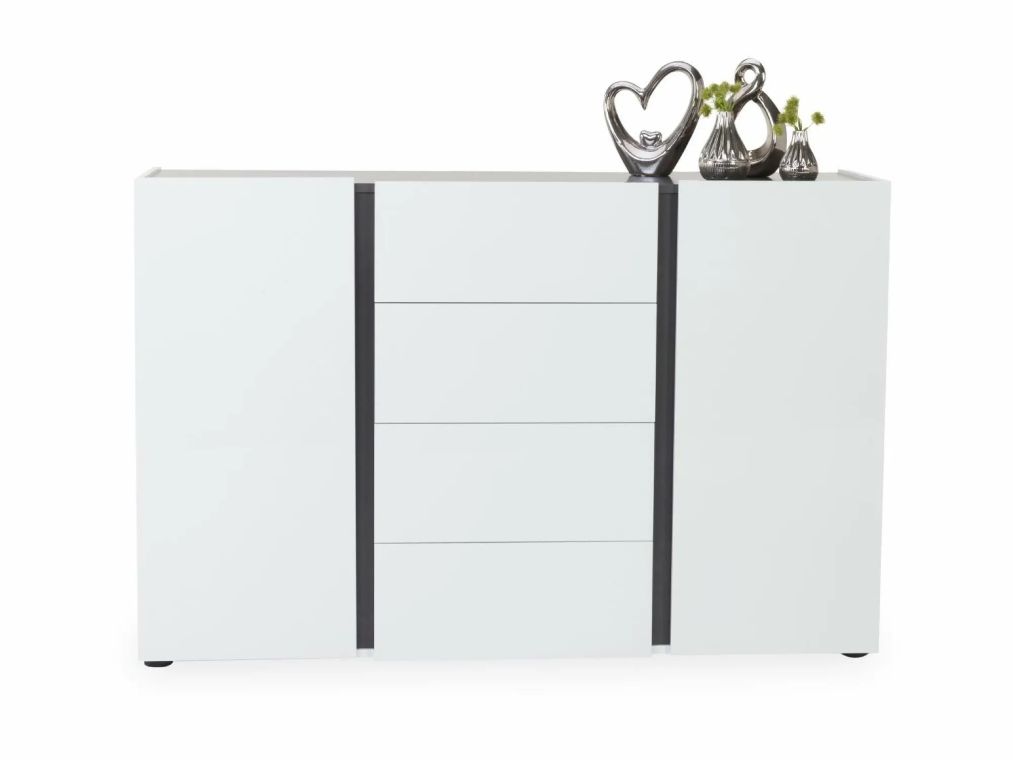 Sonstige Sideboard ATRIUM
