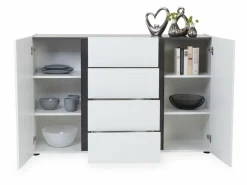 Sonstige Sideboard ATRIUM