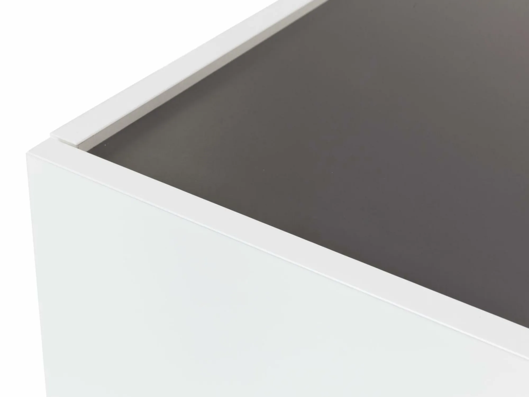 Sonstige Sideboard ATRIUM