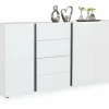 Sonstige Sideboard ATRIUM