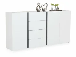 Sonstige Sideboard ATRIUM