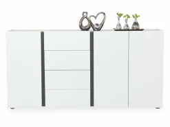 Sonstige Sideboard ATRIUM