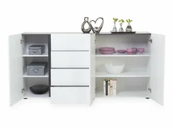 Sonstige Sideboard ATRIUM