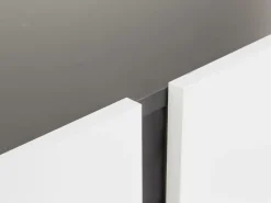 Sonstige Sideboard ATRIUM