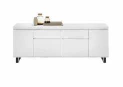 Sale MCA Sideboard AUSTIN